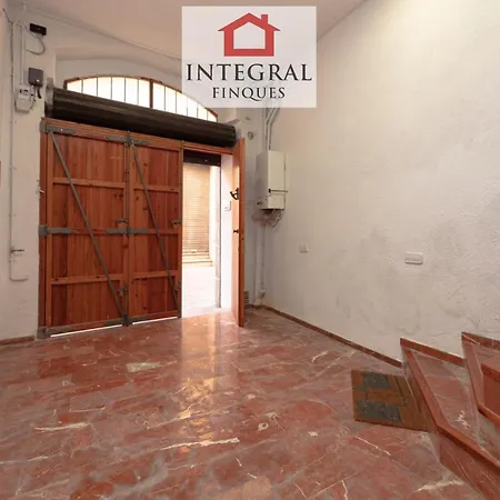 Casa L'empordanet Palamos