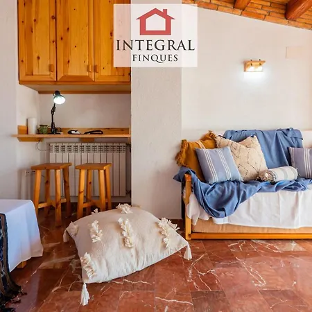 Casa L'empordanet Palamos